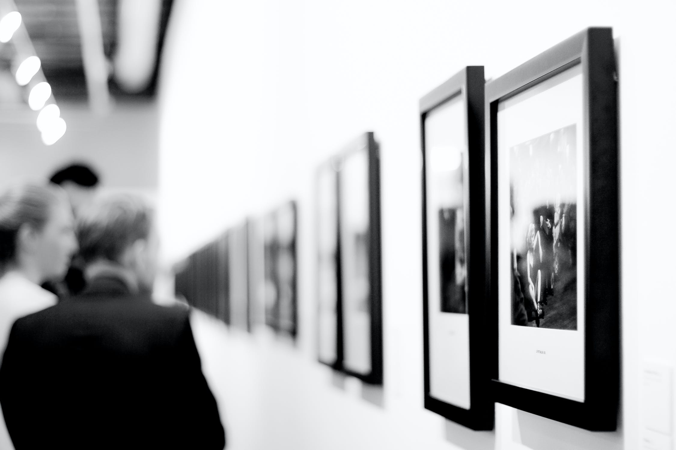 The Art Museums You Must Visit In Reykjavik