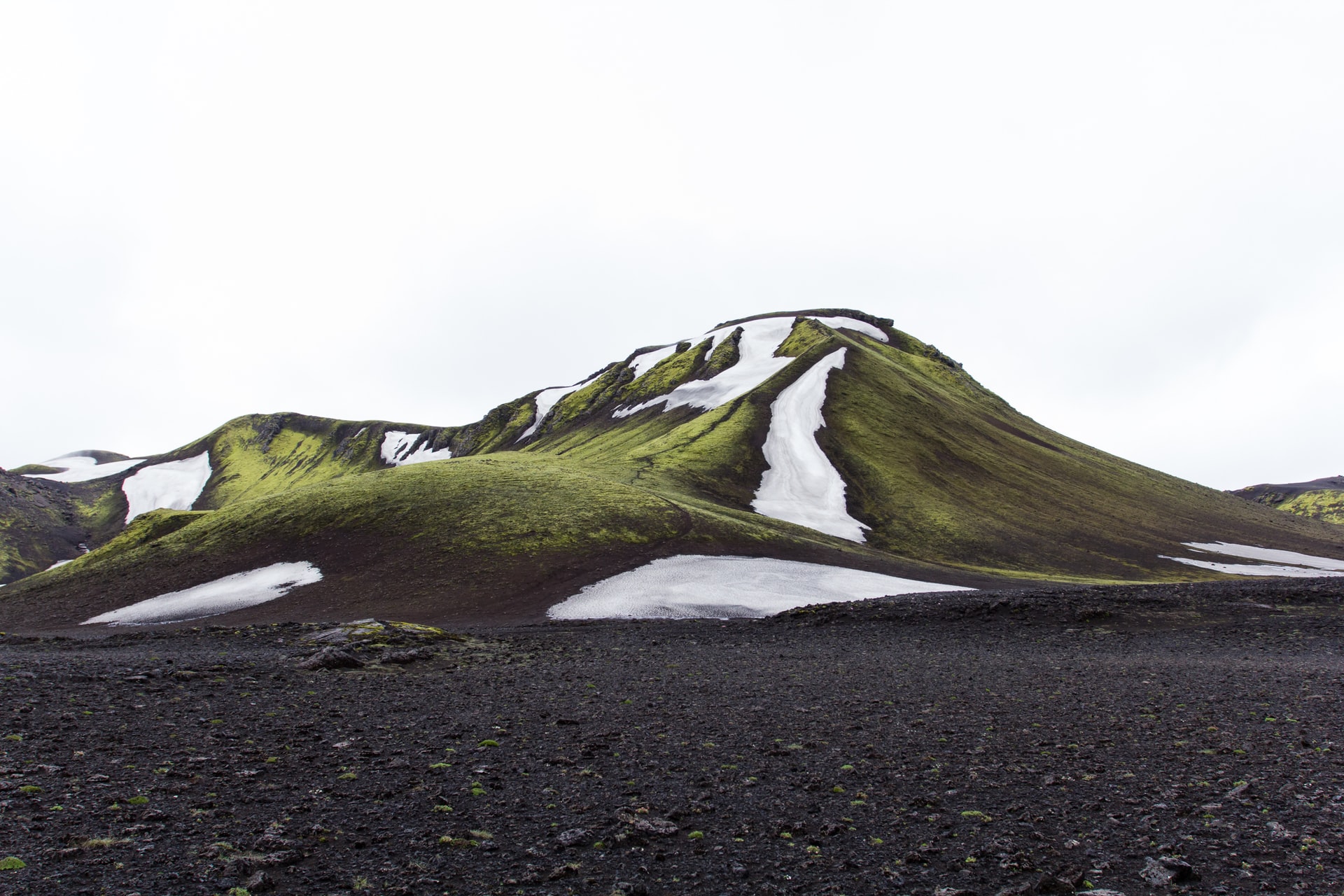 Find Out The Best Apartments For Stay In Iceland