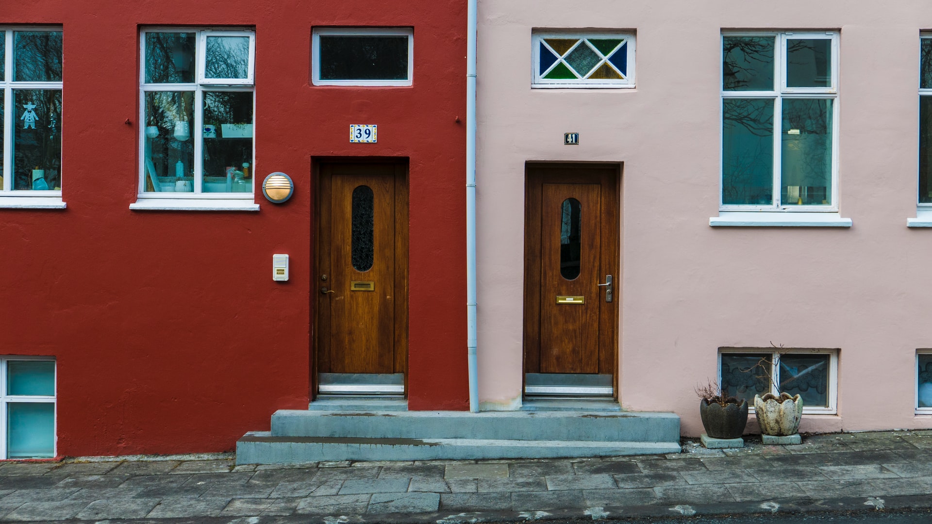Find Out The Best Tourist Apartments Reykjavik